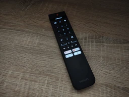 Телевізор Philips 55PUS7409/12 55"/LCD 4K UHD/60 Гц/Smart TV/VRR/eARC/ALLM/300 кд/м²/20 Вт (2.0) фото від покупців 7