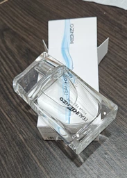 Тестер Туалетная вода для женщин Kenzo L'Eau Kenzo EDT W 100 мл (3274872441002) фото от покупателей 1