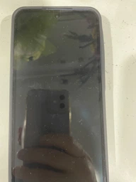 Чохол для смартфона ArmorStandart Shade для Samsung Galaxy A55 5G (A556) Wine Red (ARM75658)
