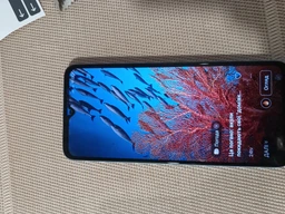 Защитное стекло ACCLAB 9H для смартфона Xiaomi Redmi 12 Black (1283126573200) фото от покупателей 1