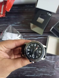 Годинник Casio MTP-VD01L-2B фото от покупателей 12