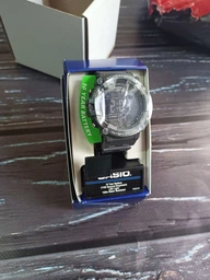 Наручные часы Casio AE-1500WH-8B2VCF