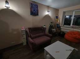 Полиця для книг Forte Erika 914x166x166 Дуб сонома фото від покупців 14