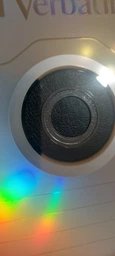 MyMedia DVD-R 4.7GB 16X MATT SILVER Wrap 50 шт. (69200) фото від покупців 4