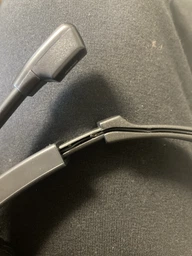 Навушники 2E CH12 USB (2E-CH12SU) фото від покупців 1