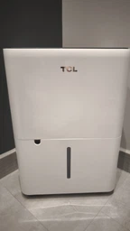 Бытовой осушитель TCL DEL10EB фото от покупателей 4