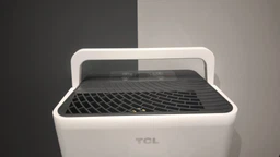 Бытовой осушитель TCL DEL10EB фото от покупателей 2