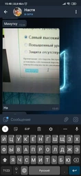 Штани Solo Спортивні XL Світло сірі Wm115