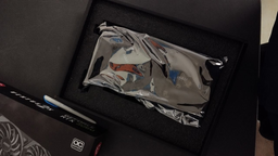Відеокарта MSI GeForce RTX3060 12Gb VENTUS 2X OC (RTX 3060 VENTUS 2X 12G OC) фото від покупців 2