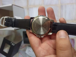Годинник Casio MTP-VD01L-2B фото от покупателей 3
