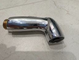 Гигиенический душ без смесителя GROHE Tempesta-F Trigger Spray 30 27512001 фото от покупателей 1