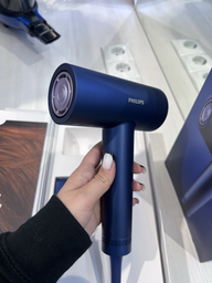 Фен PHILIPS BHD839/00 серии 8000 фото от покупателей 12