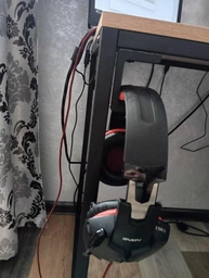 Багаторазовий клейкий Нано тейп, стрічка Gluit 5 м, товщина 2 мм, ширина 30 мм.Nano tape 2025 фото від покупців 3