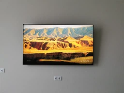 Крепление для телевизора Brateck KL21G-46T 37 - 70'' [32913] фото от покупателей 6