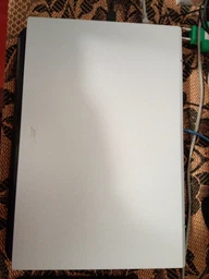 Ноутбук Acer Aspire 3 A315-44P-R3FN (NX.KSJEU.003) Pure Silver / AMD Ryzen 7 5700U / RAM 16 ГБ / SSD 1 ТБ фото от покупателей 3
