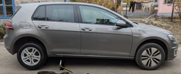 Домкрат ромбовий з тріскачкою 2т Elegant 100 816 (для SUV, гумова подушка) фото від покупців 1