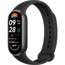 Зарядный кабель ArmorStandart для Xiaomi Mi Band 9 / 9 Pro / 9 Active / 8 / 8 Pro / 8 Active / Redmi Watch 5 / 5 Active / 5 Lite / 4 / Redmi Band 3 / 2 Black (ARM70009) фото от покупателей 5