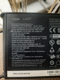 Зарядна станція FlashFish A-201 Power Station 200W (48000 mAh) фото от покупателей 1
