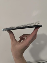 Чехол для смартфона BeCover Anti-Shock для Google Pixel 7 Clear (BC_709338) фото от покупателей 1