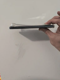 Чехол для смартфона BeCover Anti-Shock для Google Pixel 7 Clear (BC_709338)
