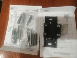 Кронштейн для LCD/Plasma Simpler 11et