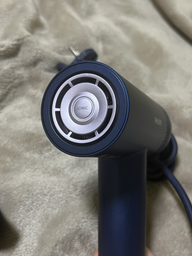 Фен PHILIPS BHD839/00 серии 8000 фото от покупателей 9