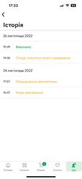 Электрогрелка для ног NOVEEN EB550