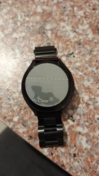 Гідрогелева плівка ArmorStandart для Xiaomi Watch 2 Pro 6 шт (ARM73621)