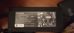 Power Bank MAKE Мобільна батарея 60000 mAh 100W PD+QC Black фото від покупців 9