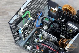Блок питания Chieftec BDF-600S 600 W фото от покупателей 1