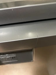 Посудомийна машина Beko BDFN26522XQ (7007762) фото от покупателей 18