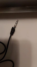 Бездротові навушники Onvyx BT612I з котячими вушками, RGB-підсвічуванням, Bluetooth 5.3, FM-радіо, MicroSD, AUX, складні Black