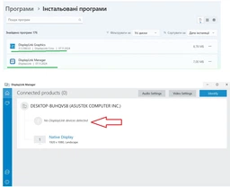 Переходник Type-C на HDMI USB 3.1, PD 87W адаптер для MacBook Apple Type-С USB-хаб 4K (TypeC-HUB-3in1-GR)