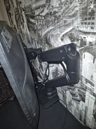 Кронштейн OfficePro MA801W фото від покупців 1