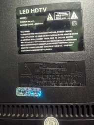 Пульт для телевизоров SAMSUNG AA59-00741A [PLASMA, LCD, LED TV] - 2074 фото от покупателей 5
