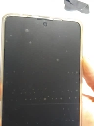 Гідрогелева плівка ArmorStandart Matte для смартфона Xiaomi Poco F5 (ARM68102) фото від покупців 3