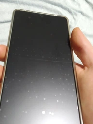 Гідрогелева плівка ArmorStandart Matte для смартфона Xiaomi Poco F5 (ARM68102)