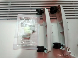 Конвектор STARK PH-2000X фото від покупців 1