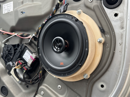 Автоакустика JBL STAGE2 624 фото від покупців 1