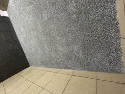 Мозаичная штукатурка FTS Decor 1,5 мм 15-64