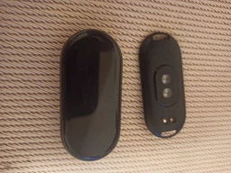 Фитнес-браслет Xiaomi Smart Band 8 Champagne Gold (996387) фото от покупателей 5