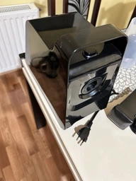М`ясорубка Gorenje MG2001SB фото від покупців 3