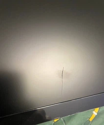 Монітор 27 "Acer Nitro ED270RS3bmiipx (UM.HE0EE.302) фото від покупців 8