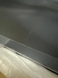 Монітор 27 "Acer Nitro ED270RS3bmiipx (UM.HE0EE.302) фото від покупців 3