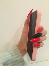 Захисне скло антишпигун для iphone 12 mini на весь екран приватне скло Shieldy фото від покупців 1