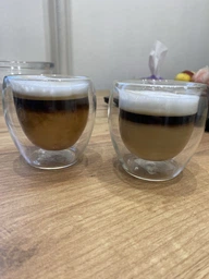 Ріжкова кавоварка еспресо Beko CaffeExperto CE4500 CEP 5304 X