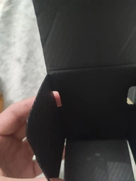 Тестер Парфюмированная вода для женщин Burberry My Burberry Black 100 мл (5045493330833) фото от покупателей 1