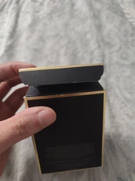 Тестер Парфюмированная вода для женщин Burberry My Burberry Black 100 мл (5045493330833)