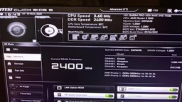 Процесор AMD Ryzen 5 5500 (3.6GHz 16MB 65W AM4) Tray (100-000000457)