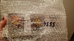 Набор стаканов низких Galleryglass Chile Зоопарк 3 х 250 мл (86005472)